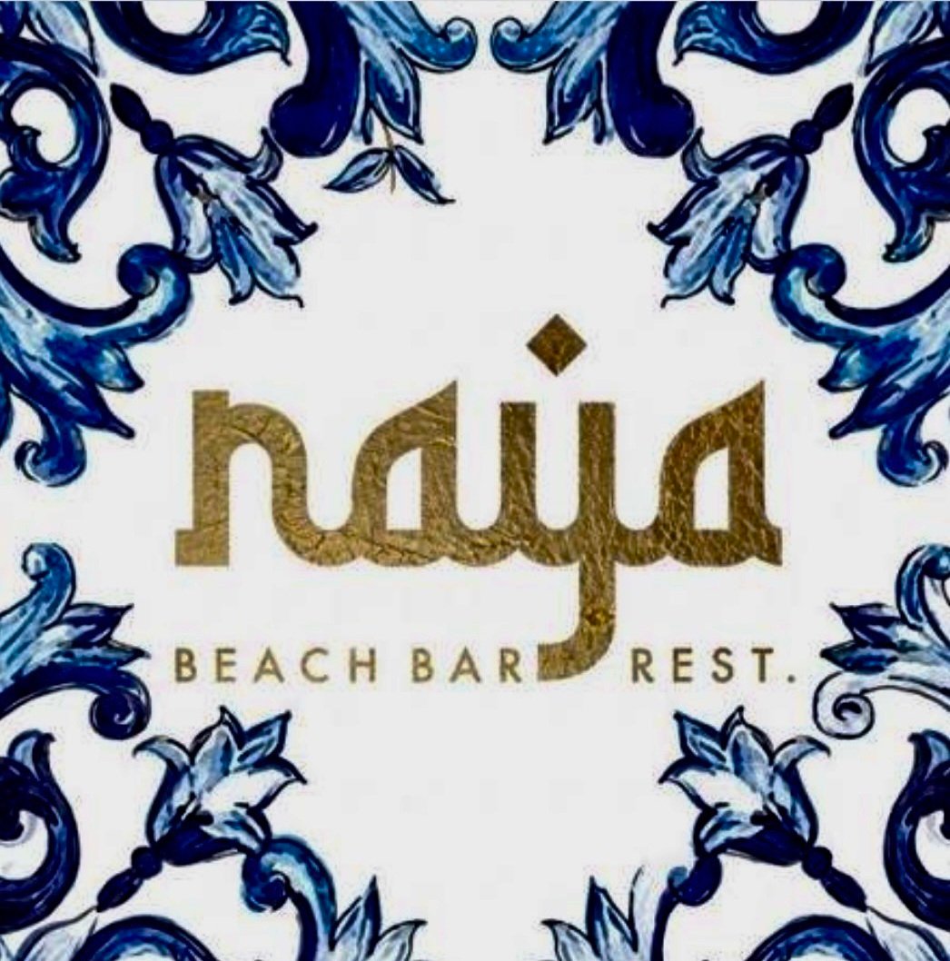 Naya Beach Summer Club & Restaurant